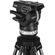 Sachtler Ace XL: Picture 3 thumbnail