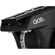 Sachtler Ace XL: Picture 4 thumbnail
