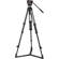 Sachtler Ace XL: Picture 1 thumbnail