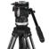 Sachtler Ace XL: Picture 4 thumbnail