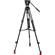 Sachtler Ace XL: Picture 1 thumbnail