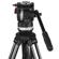 Sachtler Ace XL: Picture 4 thumbnail