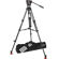 Sachtler Ace XL MS CF: Picture 1 thumbnail