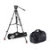 Sachtler Ace XL MS CF: Picture 2 thumbnail