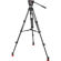 Sachtler Ace XL MS CF: Picture 2 thumbnail