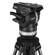 Sachtler Ace XL MS CF: Picture 3 thumbnail
