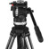 Sachtler Ace XL MS CF: Picture 4 thumbnail