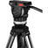 Sachtler Ace XL MS CF: Picture 5 thumbnail