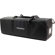 SteadiCam Set of 3 Bags: Picture 2 thumbnail