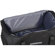 SteadiCam Set of 3 Bags: Picture 1 thumbnail