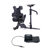 SteadiCam AERO 15: Picture 3 thumbnail