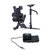 SteadiCam AERO 15: Picture 2 thumbnail