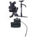 SteadiCam AERO 15: Picture 1 thumbnail