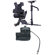 SteadiCam AERO 15: Picture 1 thumbnail