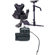 SteadiCam AERO 30: Picture 1 thumbnail