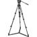 Sachtler Ace L System: Picture 1 thumbnail