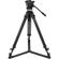 Sachtler Ace L System: Picture 2 thumbnail