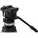 Sachtler Ace L System: Picture 4 thumbnail
