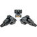 Sachtler Upgrade Kit: Picture 4 thumbnail