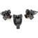 Sachtler Upgrade Kit: Picture 1 thumbnail