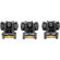 Sachtler Upgrade Kit: Picture 2 thumbnail