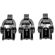 Sachtler Upgrade Kit: Picture 3 thumbnail