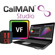 SpectraCal CalMAN Studio Calibration Sof...: Picture 4 thumbnail