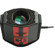 SpectraCal CalMAN Studio Calibration Sof...: Picture 1 thumbnail