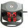 SpectraCal CalMAN Studio Calibration Sof...: Picture 2 thumbnail