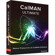 SpectraCal CalMAN Ultimate Calibration S...: Picture 1 thumbnail