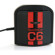 SpectraCal CalMAN Ultimate Calibration S...: Picture 2 thumbnail