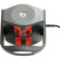 SpectraCal CalMAN Ultimate Calibration S...: Picture 4 thumbnail