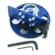 SteadiCam Vehicle Mount with Standard Mi...: Picture 2 thumbnail