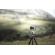 Silence Corner Atoll: Picture 12 thumbnail