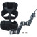SteadiCam Arm: Picture 1 thumbnail