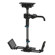 SteadiCam Axis Camera Stabilizer: Picture 1 thumbnail