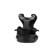 SteadiCam Axis Camera Stabilizer: Picture 2 thumbnail