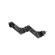 SteadiCam Axis Camera Stabilizer: Picture 4 thumbnail