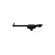 SteadiCam Axis Camera Stabilizer: Picture 3 thumbnail