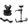 SteadiCam Axis Camera Stabilizer: Picture 1 thumbnail