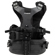 SteadiCam Axis Camera Stabilizer: Picture 2 thumbnail