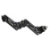 SteadiCam Axis Camera Stabilizer: Picture 3 thumbnail