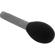 Schoeps Solid Foam Popscreen, Gray: Picture 1 thumbnail