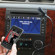 Scosche motorMOUTH II stereo: Picture 5 thumbnail