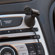 Scosche motorMOUTH II stereo: Picture 6 thumbnail