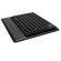 Scosche freeKEY pro: Picture 3 thumbnail