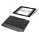 Scosche freeKEY pro: Picture 1 thumbnail