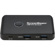 ScreenBeam USB Pro Switch: Picture 2 thumbnail