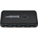 ScreenBeam USB Pro Switch: Picture 1 thumbnail