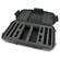 Schoeps Travel Case: Picture 1 thumbnail